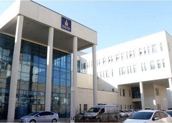 Б.Баатархүү: Сүүлийн үед гараад байгаа ханиад бол томуугаас үүдэлтэй