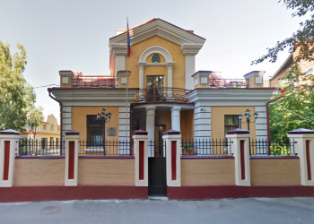 Эрхүү мужтай хамтын ажиллагаа өрнүүлэх сонирхолтой байна