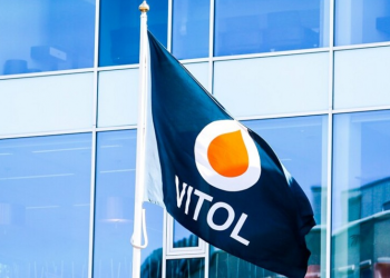 Дэлхийн газрын тосны топ компани Оросоос татгалзав