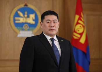 Ерөнхий сайд мэдээлэл хийнэ