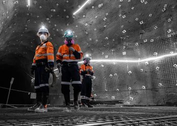 Дэлхийн банк: Оюу толгойн гүнийн уурхай олборлолт хугацаандаа эхэлбэл Монголын эдийн засаг өснө