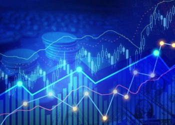 Дайны өмнө ба дараа дэлхийн инфляци