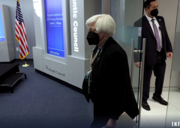 G20: Төлөөлөгчид Оросыг эсэргүүцэн хурлыг орхин гарчээ