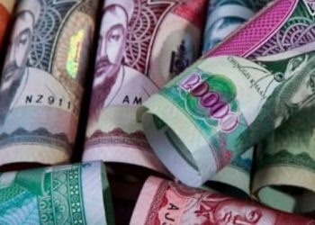 ХНХЯ: Хуурамч материал бүрдүүлж, группт орсон 2000 хүнийг хассан