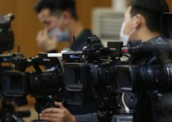 МАН, АН-ын бүлэг хуралдана