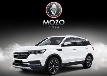 Монголын анхны автомашины үйлдвэр нээгдлээ