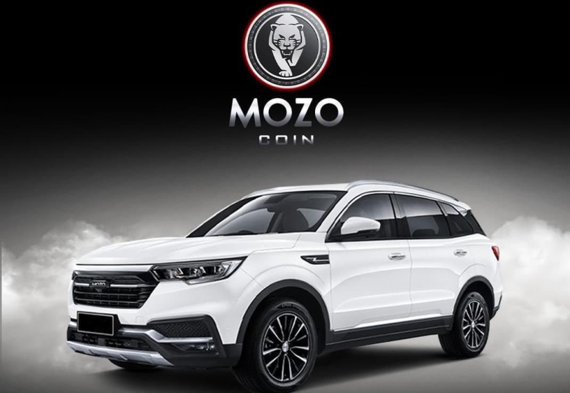 Монголын анхны автомашины үйлдвэр нээгдлээ