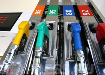 Он гарснаас хойш 602.4 мян.тн газрын тосны бүтээгдэхүүн импортолжээ