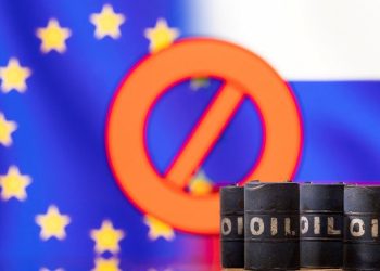 Оросын газрын тосноос татгалзахыг Унгараас шаардав