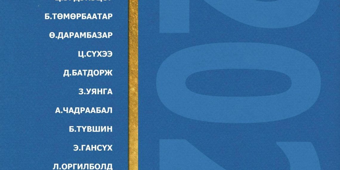 Монгол уран бүтээлчдийн пастелийн бүтээлийн анхны хамтарсан үзэсгэлэн нээнэ