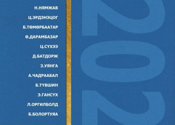 Монгол уран бүтээлчдийн пастелийн бүтээлийн анхны хамтарсан үзэсгэлэн нээнэ