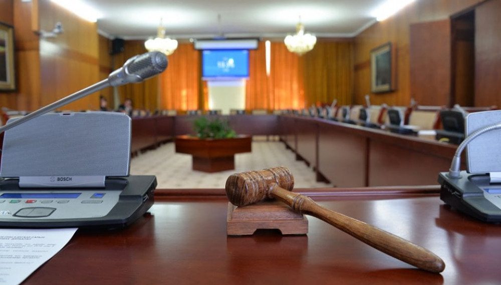 Хөгжлийн банкны асуудлаар Хянан шалгах түр хороо хуралдана