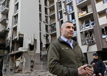 “Ялалтын баяр”-аар сонор сэрэмжтэй байхыг анхааруулав