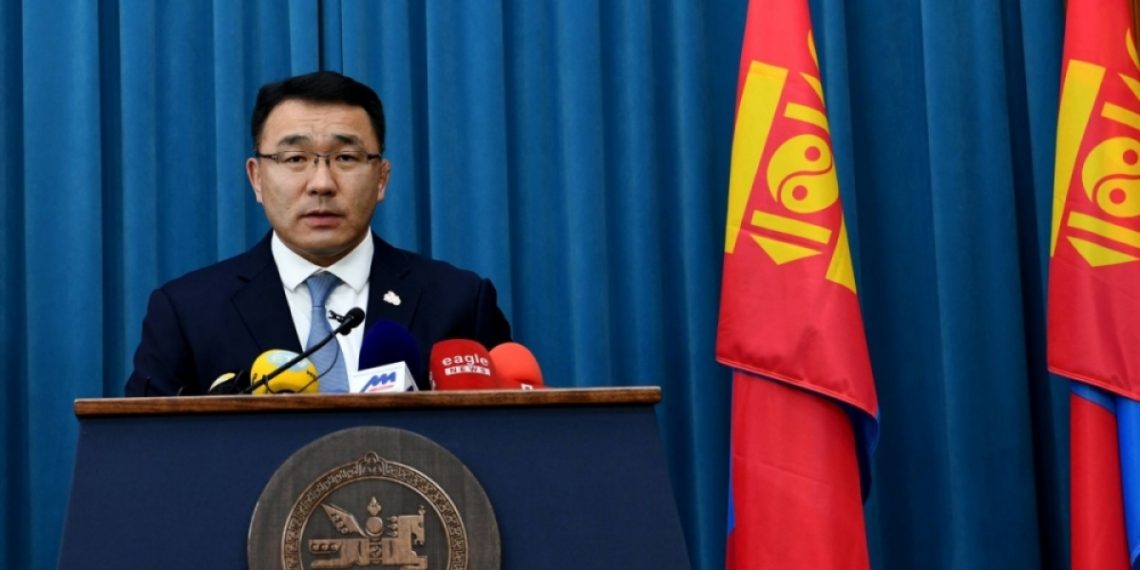 Д.Сумъяабазар: Нийтийн тээврийн 591 автобусыг наймдугаар сарын 20-ны дотор татан авна