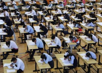 Элсэлтийн ерөнхий шалгалтын хуваарь гарлаа