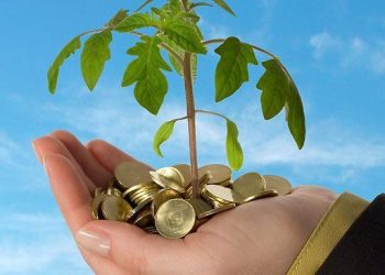 Үндэсний баялгийн сангийн тухай хуулийн төслийг УИХ-д өргөн мэдүүлнэ