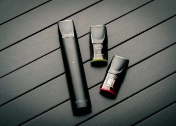 Электрон тамхийг 13-15 насныхны 3.5 хувь нь хэрэглэж байна