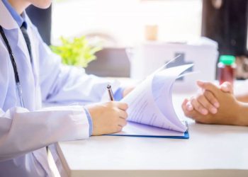 Урьдчилан сэргийлэх, эрт илрүүлэх үзлэгийн насны багц