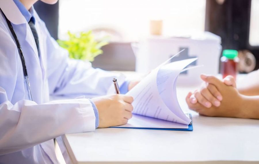 Урьдчилан сэргийлэх, эрт илрүүлэх үзлэгийн насны багц