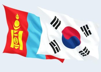 БНСУ-ын ILWOO сангийн тэтгэлэгт хөтөлбөр зарлагджээ