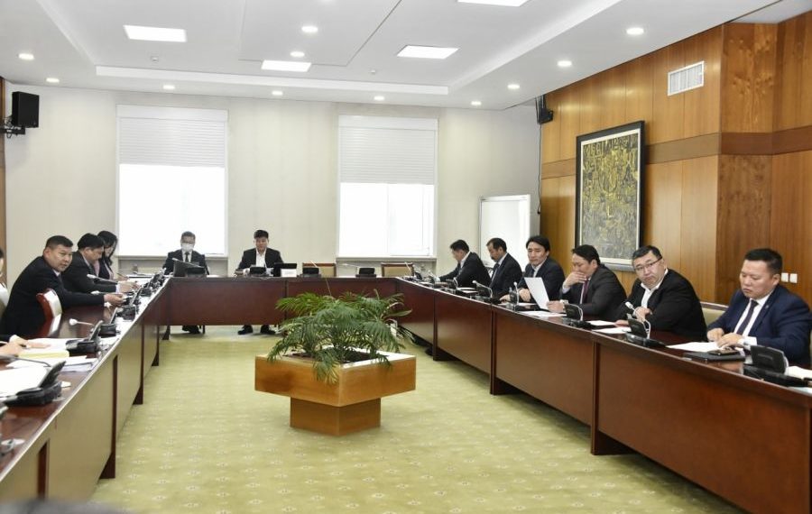 Тусгай хамгаалалттай нутагт газар ашиглаж буй иргэн, аж ахуйн нэгжтэй байгуулсан гэрээг жил бүр дүгнэнэ