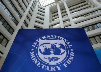 ОУВС: Дэлхий даяар юмны үнэ өсч буй шалтгаан