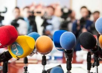 ӨНӨӨДӨР: ХХААХҮ-ийн сайд З.Мэндсайхан иргэдтэй уулзана