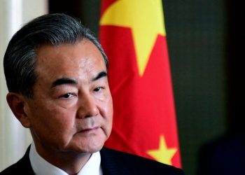 АНУ, Японы найрсаг бус үйлдлийг Хятад улс шүүмжлэв