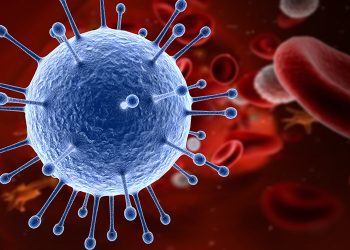 ДЭМБ: Дэлхийн хүн амын гуравны хоёроос илүү нь коронавирусний эсрэг биеттэй болсон