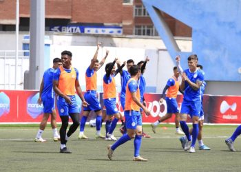 Монголын шигшээ баг 11 жилийн дараа Филиппиний шигшээтэй тоглоно