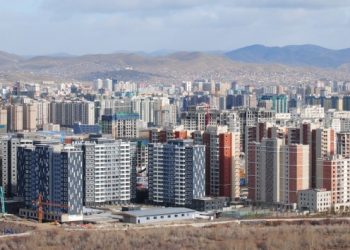 Ипотекийн гэрээний хувийг улсын бүртгэлийн байгууллагад хадгалуулах шаардлагагүй болжээ