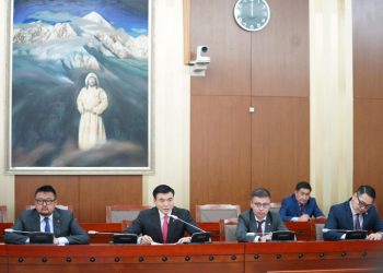 Эмээлт дэх 17 аж ахуйн нэгжийн үйл ажиллагааг зогсоож, битүүмжиллээ