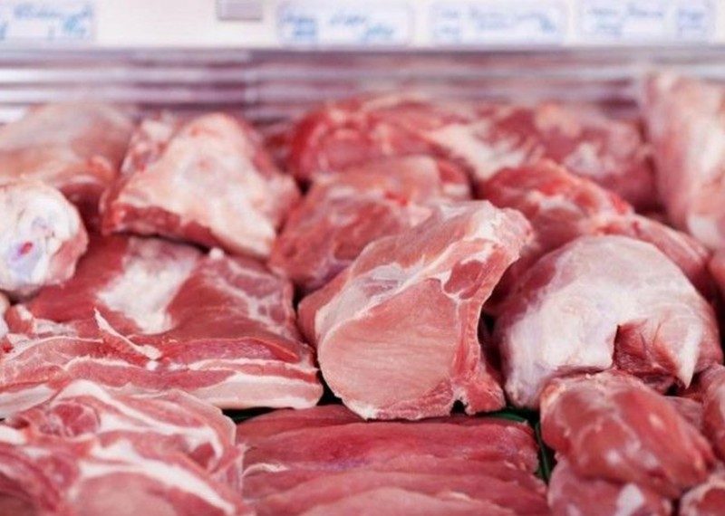 Мах, махан бүтээгдэхүүний үйлдвэрлэл, худалдааны техникийн зохицуулалтыг баталлаа