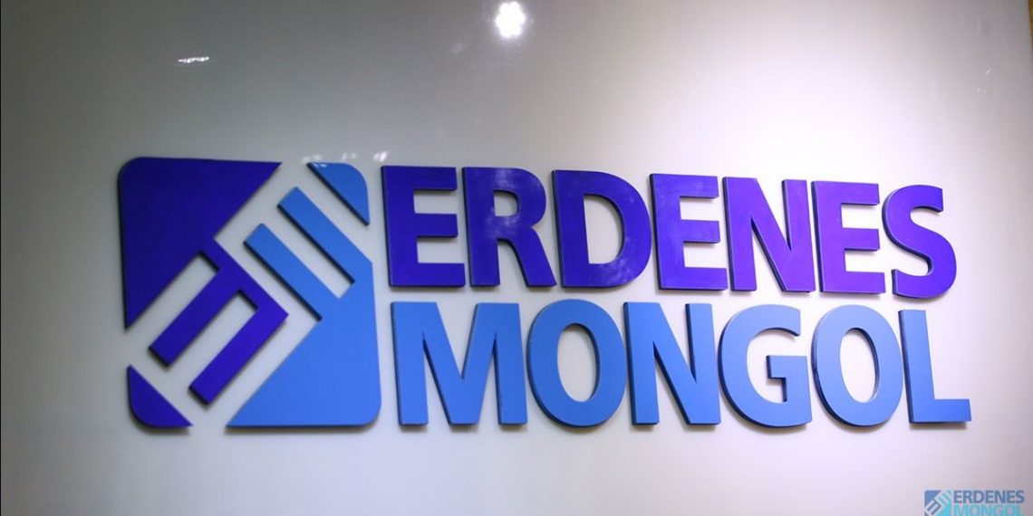 Г.Ёндон: “Эрдэнэс Монгол” компанийн ТУЗ-ийн 207 гишүүнийг 27 болгож цомхотгоно