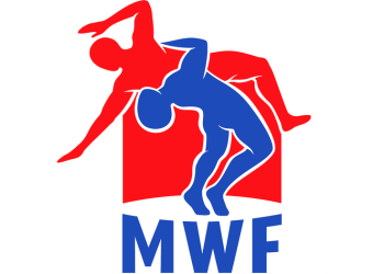 Чөлөөтийн 10 бөх Казахстаныг зорилоо