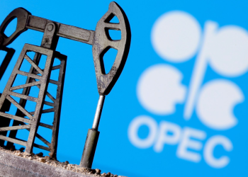 “ОПЕК+” олборлолтоо нэмэгдүүлэхээр тохиролцжээ