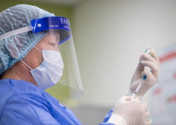 Улаанбаатар хотод дархлаажуулалтын суурин 37 цэг ажиллана