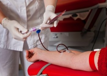 235 мянган хүн гэр бүлийнхэндээ донор болох боломжтой