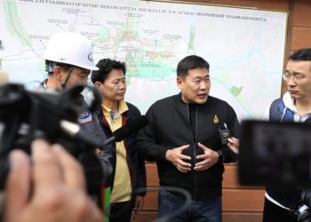 Ерөнхий сайд Л.Оюун-Эрдэнэ гэр хорооллын дахин төлөвлөлтийг эрчимжүүлж, Сингапурын хамтын ажиллагааны байгууллагаар тусгайлсан загвар боловсруулж, хэрэгжүүлэх үүрэг өглөө