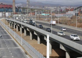 Дугаарын хязгаарлалтад хамаарахгүй тээврийн хэрэгслүүд