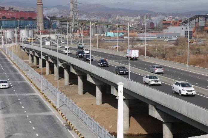 Дугаарын хязгаарлалтад хамаарахгүй тээврийн хэрэгслүүд