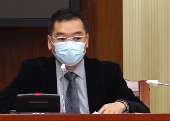 Наймдугаар сард 222 эмч, эмнэлгийн мэргэжилтэнд орон сууцны урьдчилгаа болгож нийт ₮5.9 тэрбумыг олгохоор шийдвэрлэсэн