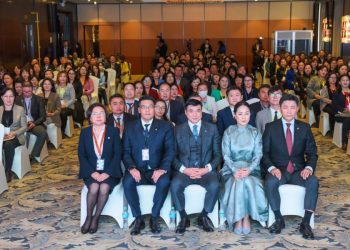 Сүрьеэгийн тусламж үйлчилгээнд тооны хойноос хөөцөлдөх биш, чанарын тодорхой ахиц дэвшил гаргахыг уриалав