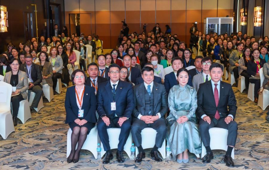 Сүрьеэгийн тусламж үйлчилгээнд тооны хойноос хөөцөлдөх биш, чанарын тодорхой ахиц дэвшил гаргахыг уриалав