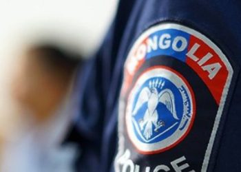 Сурагчид нэгнээ зодсон бичлэгийг шалгаж эхэлсэн