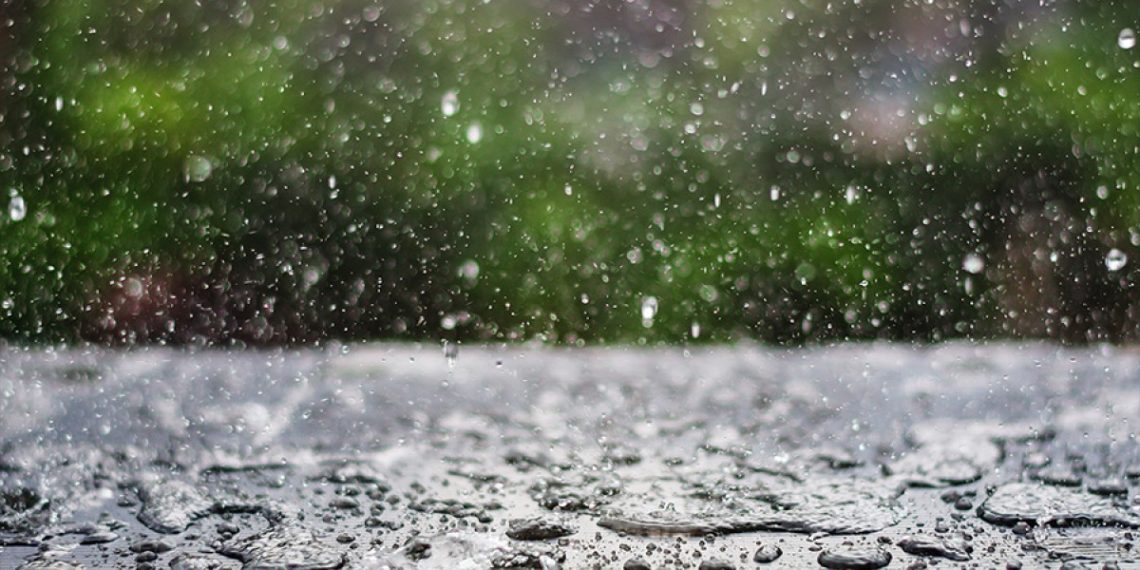 Цочир хүйтрэхийг анхааруулж байна