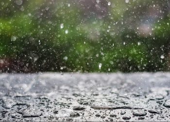 Цочир хүйтрэхийг анхааруулж байна