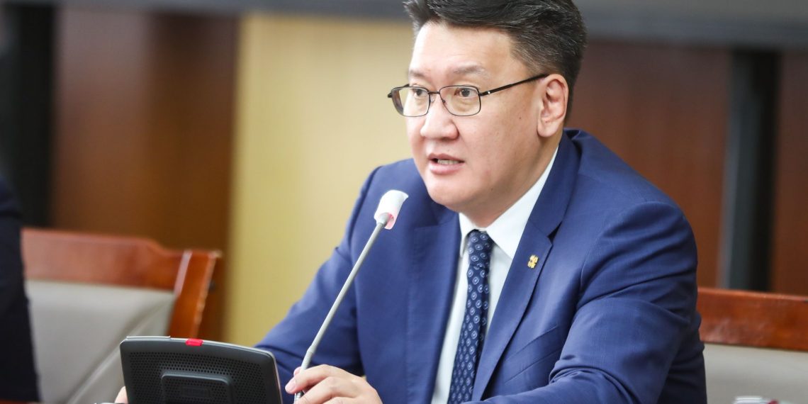 НӨАТ-ын сугалааны сурталчилгааг хийсэн студид төлбөр өгөхгүй