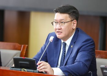 НӨАТ-ын сугалааны сурталчилгааг хийсэн студид төлбөр өгөхгүй