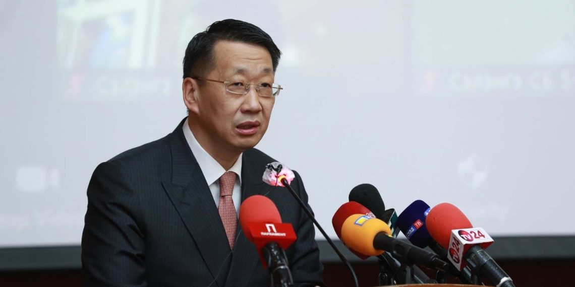 Хуурамч дипломтой багш нарыг ирэх долоо хоногт зарлана